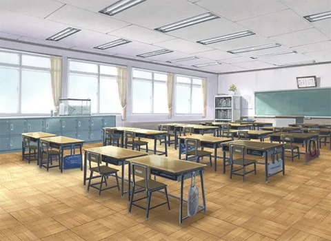 校园电话如何应用在学校内(图1)