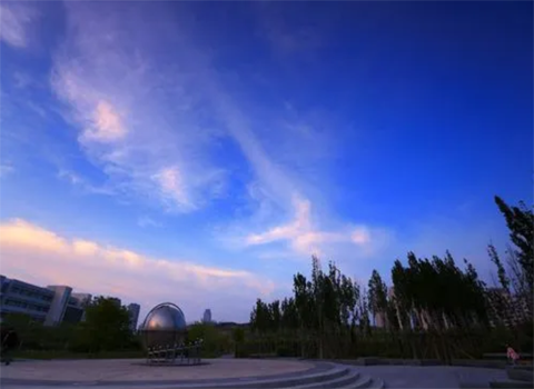  校园中一卡通系统都能实现什么功能(图1)