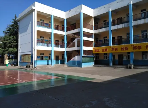 智慧班牌系统在学校场景中有哪些应用(图1)